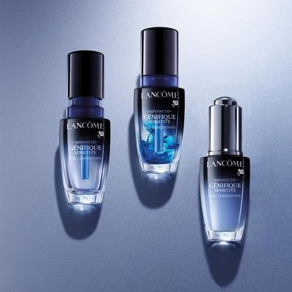 女生用的精华液排行榜前十名,女士精华液哪个好