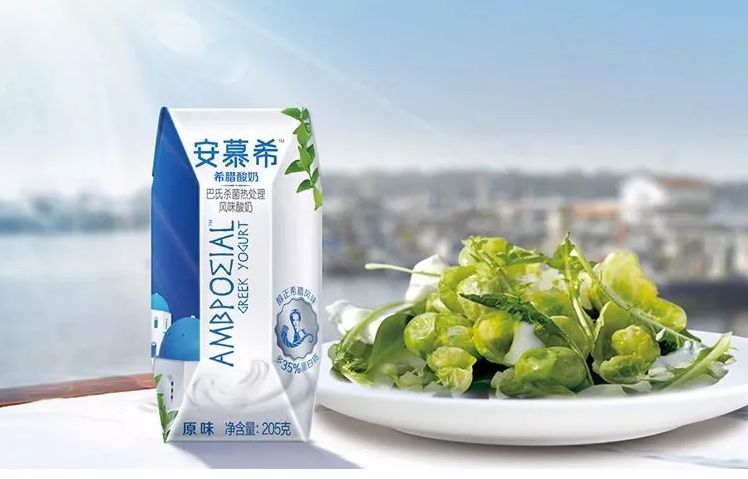 伊利和蒙牛是如何生存的,蒙牛伊利各自的特点