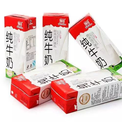 伊利和蒙牛是如何生存的,蒙牛伊利各自的特点