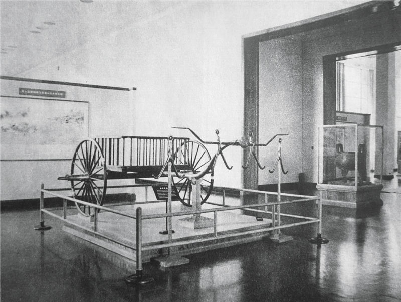 沈从文的后半生书籍,沈从文的后半生与中国服饰史研究