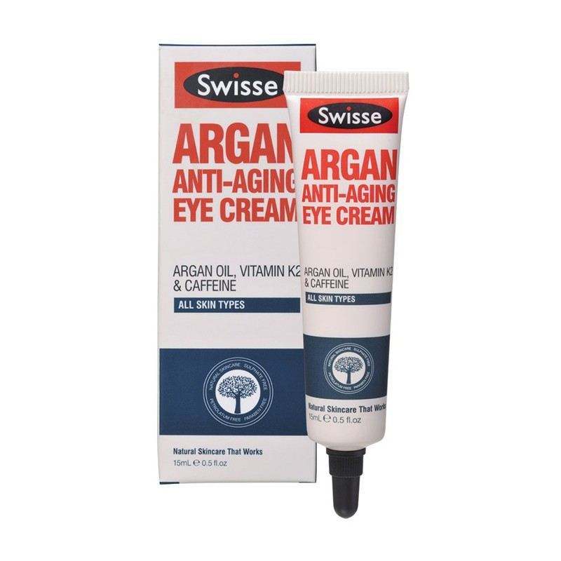 协和眼霜好还是修正眼霜好,修正眼霜和大宝眼霜哪个好