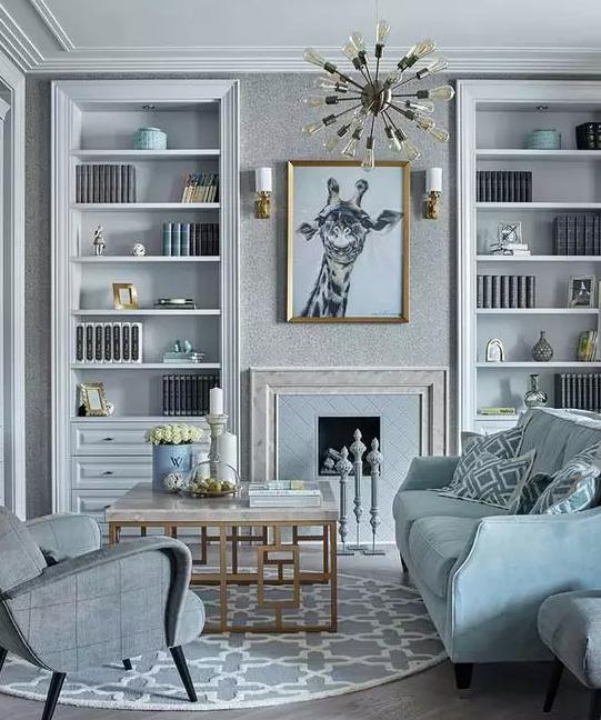 层高矮的最佳解决方案,降低层高最省钱的办法