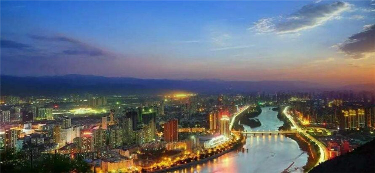 九洲城二期哪个楼盘好,本土房企