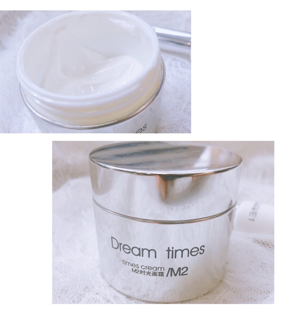 面霜与乳液的区别及用法大全,面霜跟乳液有什么区别哪个比较好