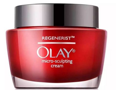 面霜与乳液的区别及用法大全,面霜跟乳液有什么区别哪个比较好