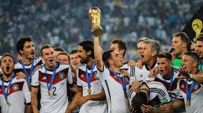 俄罗斯世界杯最新巡礼,2018俄罗斯世界杯观战指南