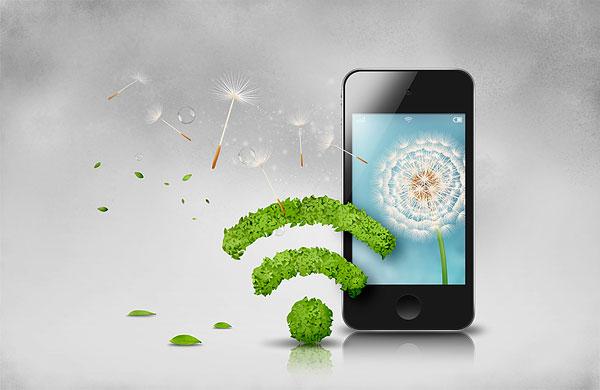 手机电量每次要充满吗,手机电量是用完再充还是随用随充