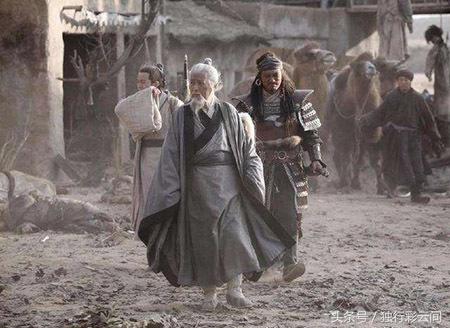 三国中最容易叫错的6个人,三国中最容易读错的5个名字