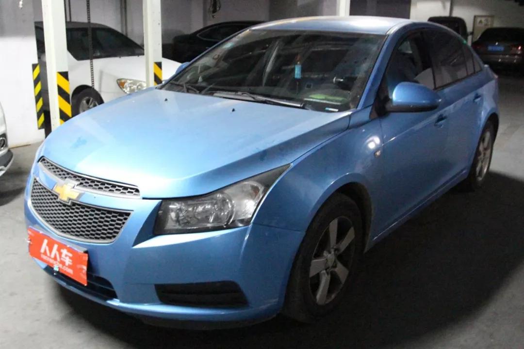 人人车没有中介费,人人车平台靠谱吗