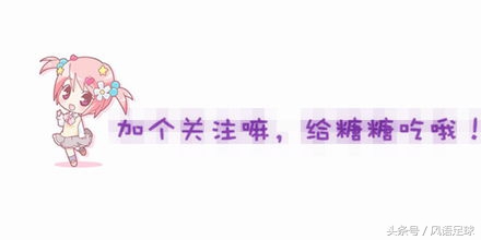 各国最好的足球球员,畅聊足球赛事