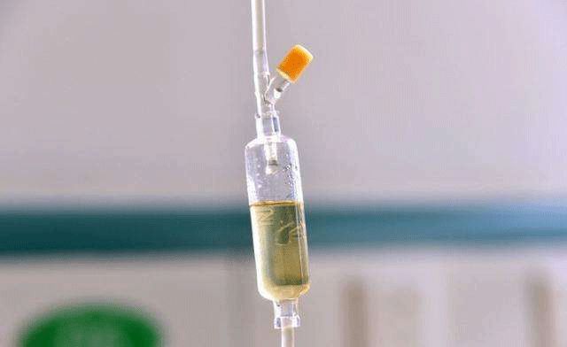 文盲不可怕就怕瞎说话,文盲和医盲的区别