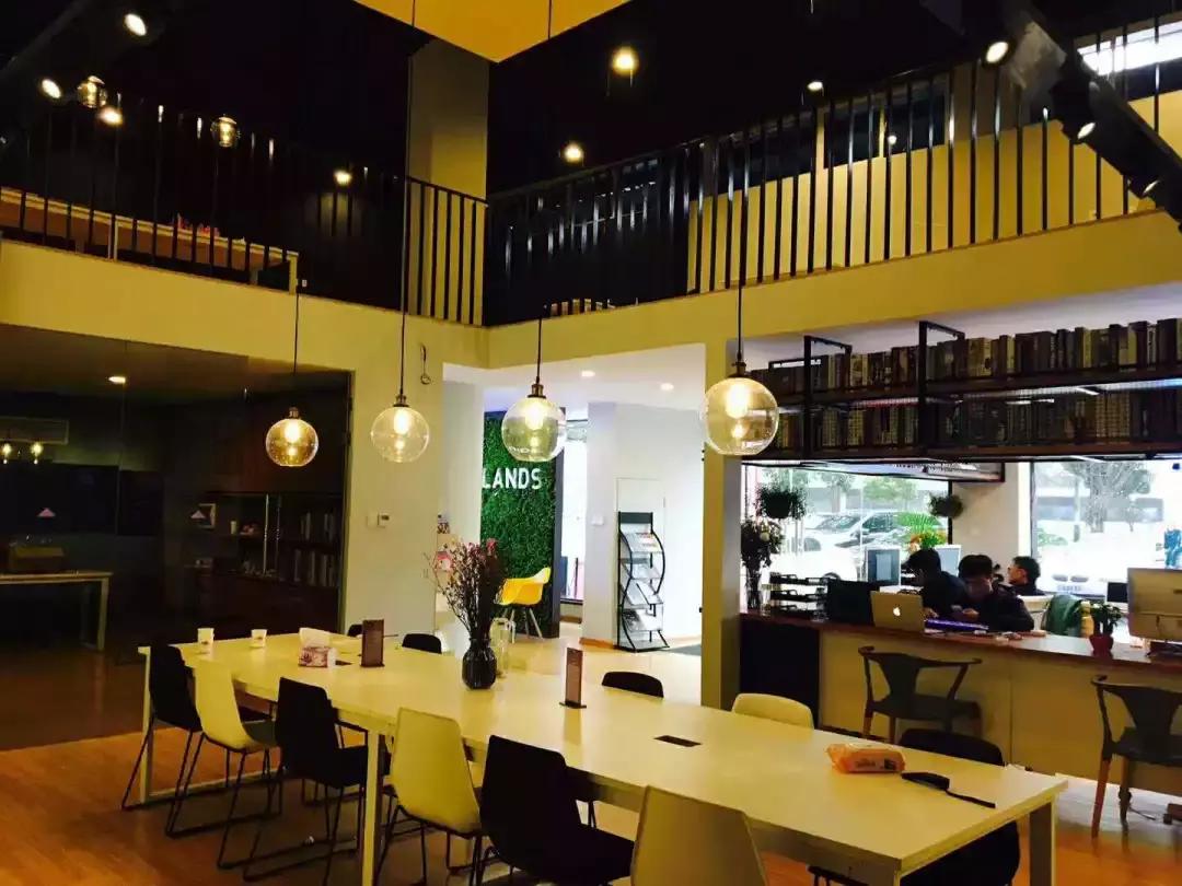 大家好，我是“尚德机构”，请多多关照！