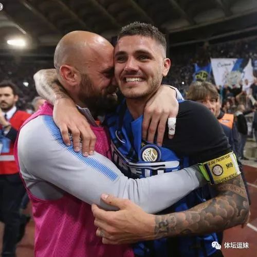 脏话？不存在的！库里：求生欲促使我进步