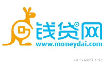 投一万返6万骗局,投10000返200是什么平台