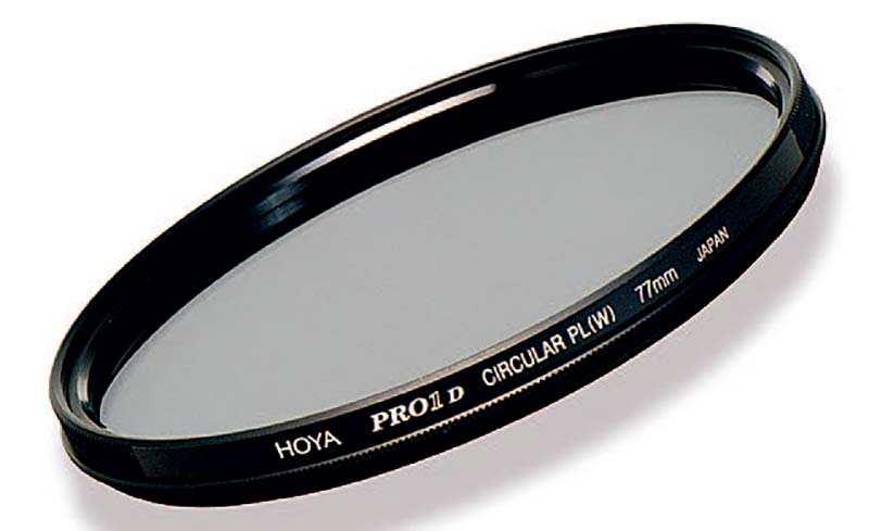 镜头功能介绍大全,怎么发挥手机镜头最大作用