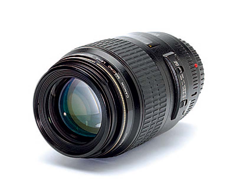 镜头功能介绍大全,怎么发挥手机镜头最大作用