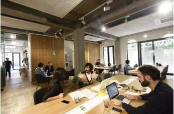 专业招人的猎头公司是什么,如何成为一个好的猎头