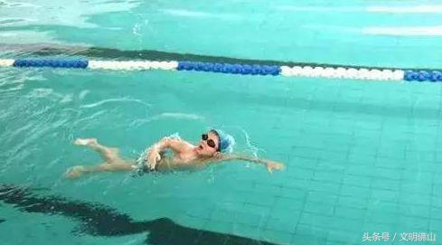 热到炸!佛山最新最全的泳场大集合来了!有免费的,赶紧游起来\x26gt;\x26gt;