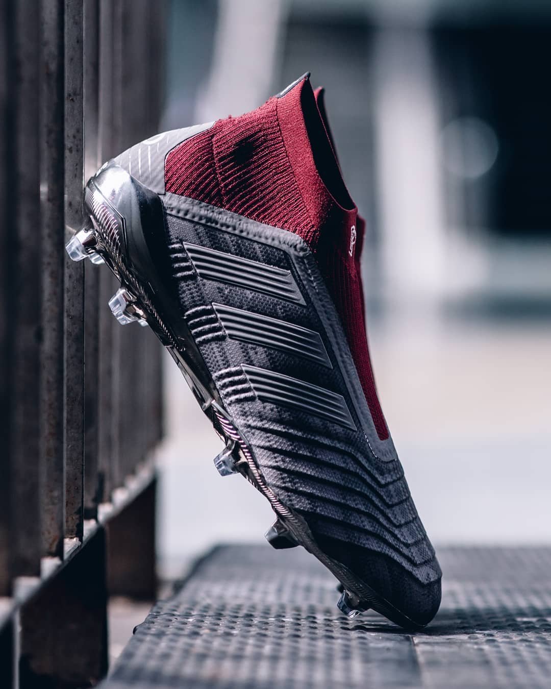 enjoyz足球鞋,enjoyz耐克tf足球鞋