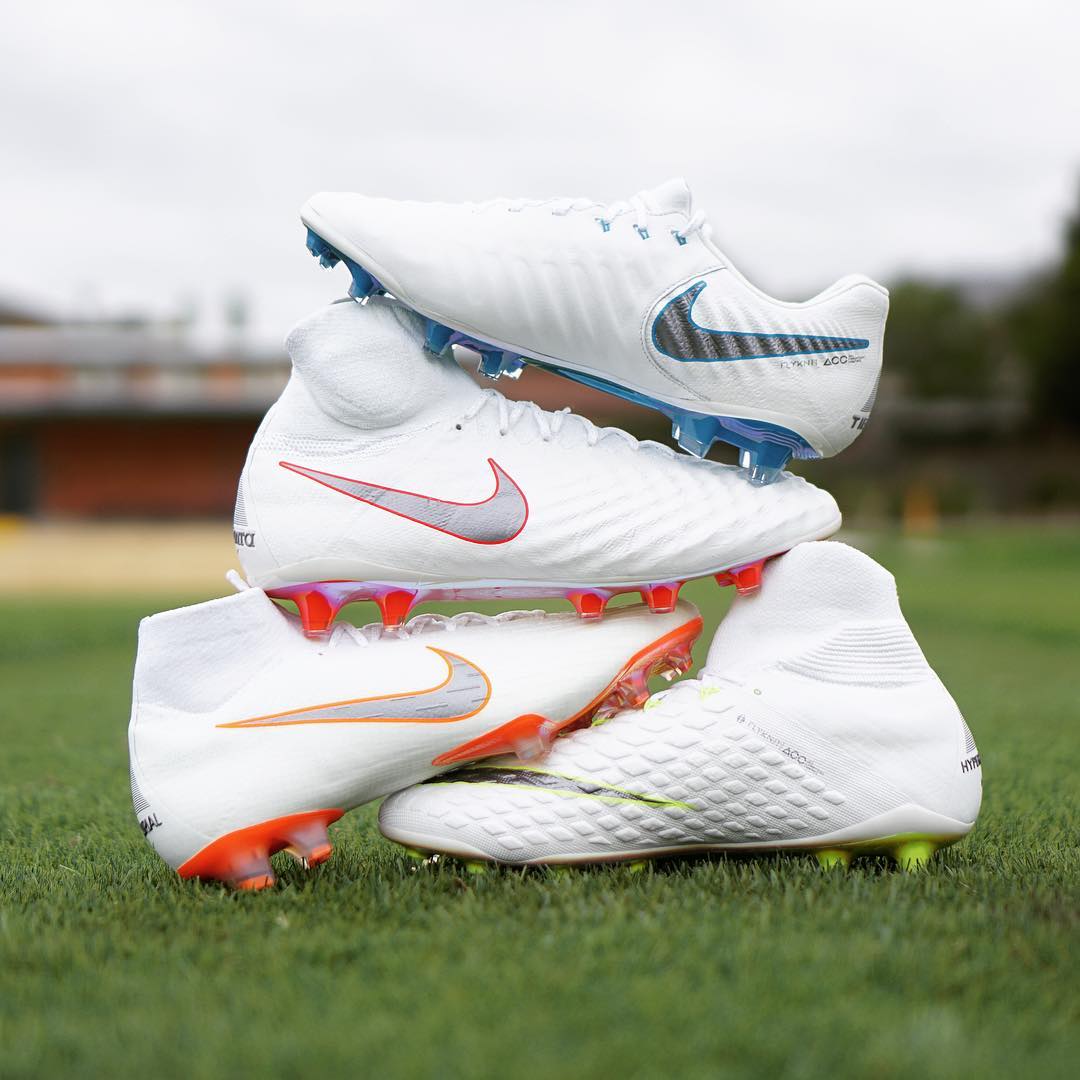 enjoyz足球鞋,enjoyz耐克tf足球鞋