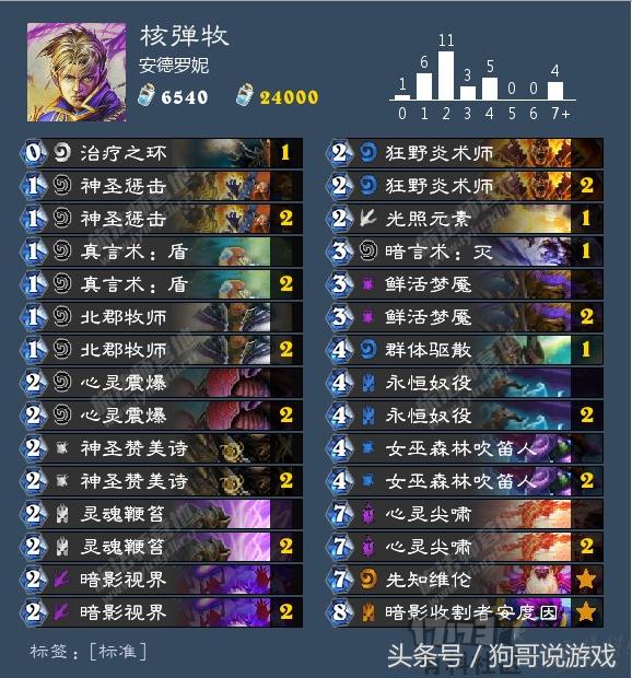 补丁炉石传说,最新补丁炉石传说