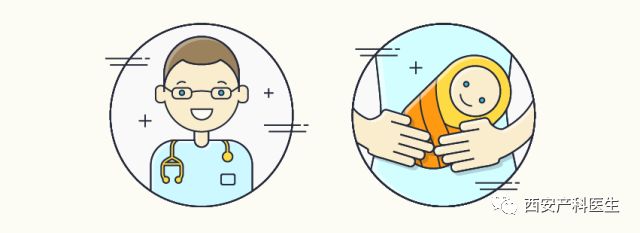 孕妇感冒硬扛好不好,孕妇感冒了是忍着还是吃药