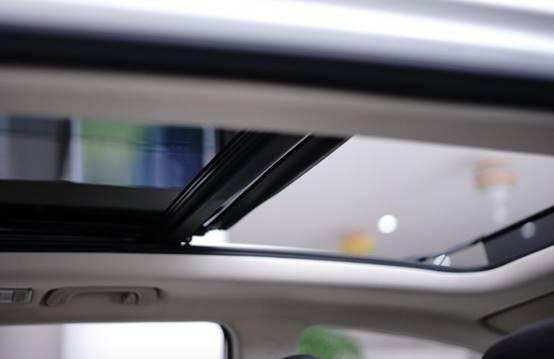 底盘悬挂很重要吗,各品牌suv悬挂测试对比