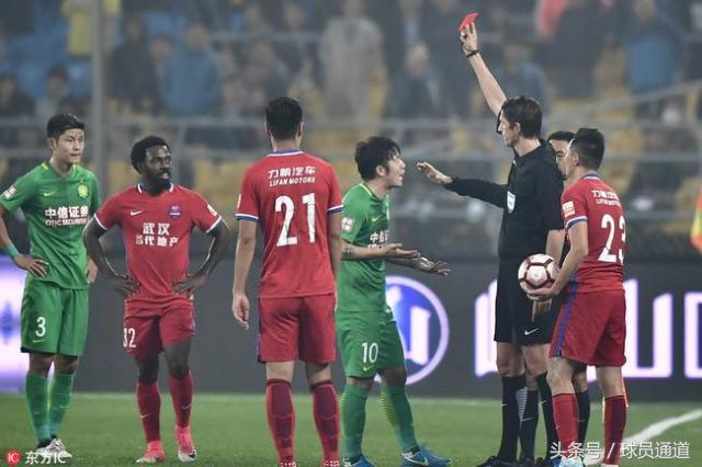 伊布霸气赛前训话3:0,伊布打任意球视频