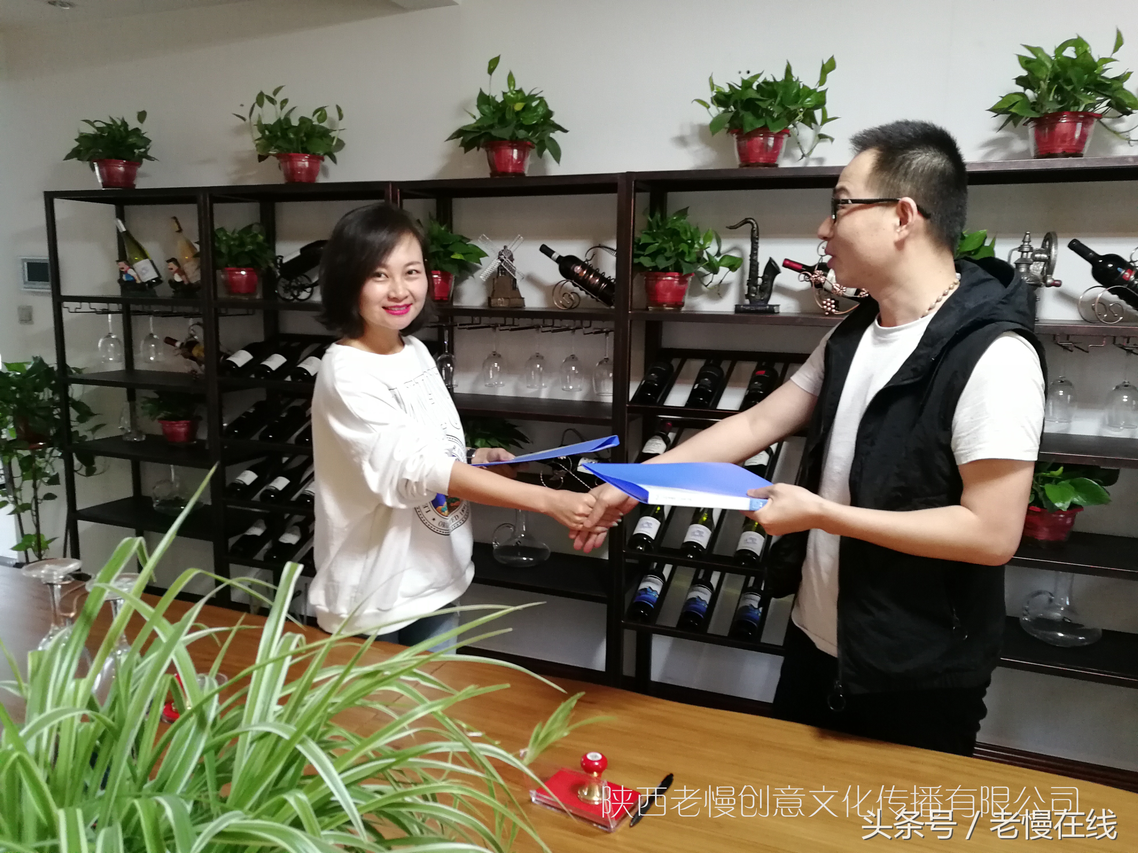 互联网领域中的黑马,互联网黑马崛起