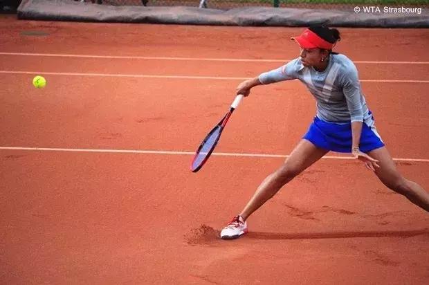 王蔷最新训练消息,王蔷高光