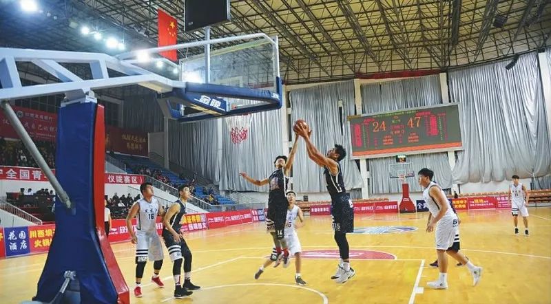 南充综合性体育馆,南充体育馆对外开放吗