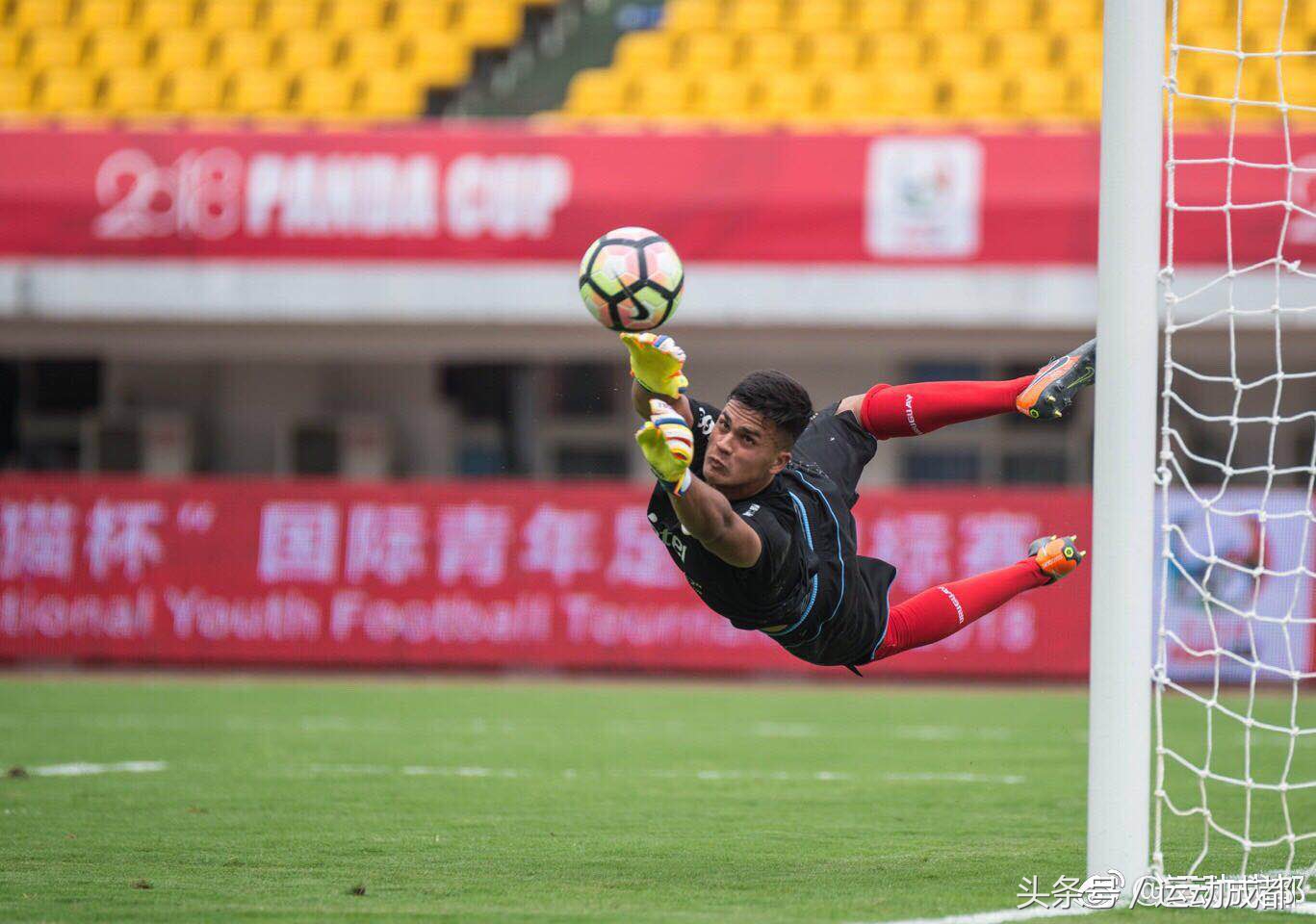 英格兰足球锦标赛赛程比分表,足球国际比赛日程表英格兰