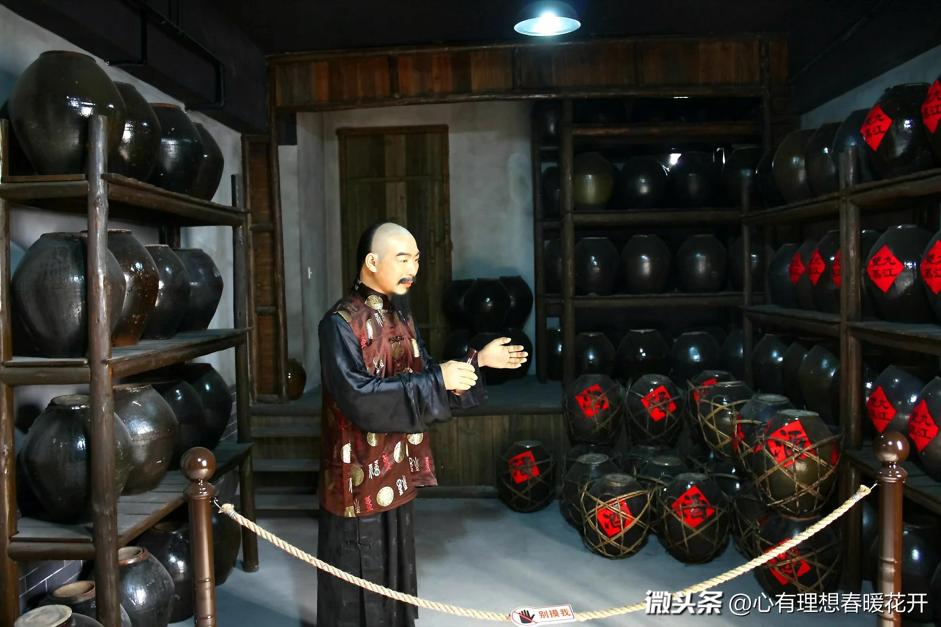 景点失恋博物馆,广州失恋博物馆与失恋星空博物馆