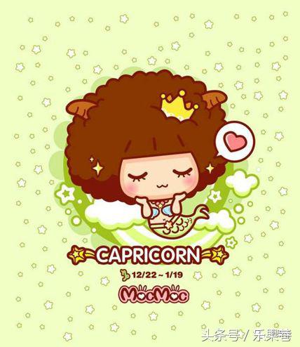 十二星座“老婆使用前须知手册说明书”