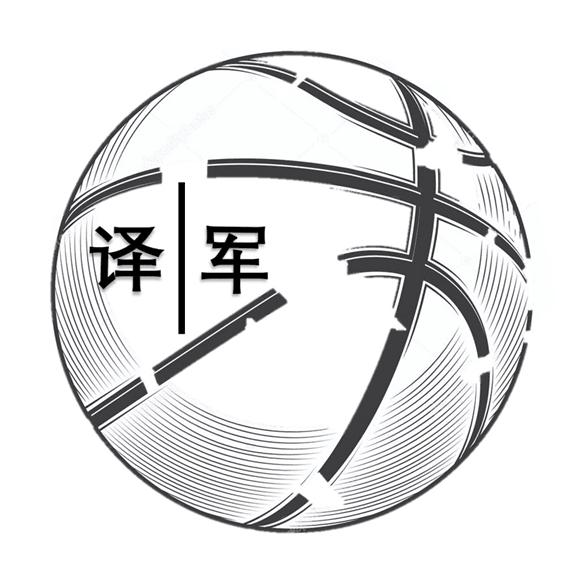 曲绍斌篮球训练运球基本功,篮球运球教学基本功零基础女生