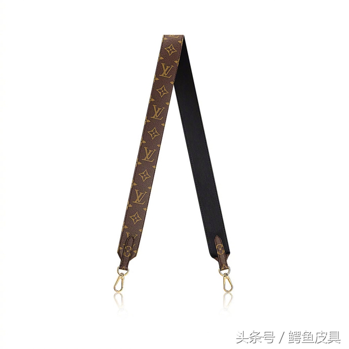 铂金包迷你款尺寸,铂金包设计