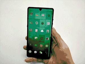 smartisanos6.6鍗囩骇6.7,smartisanos6.0鎵撴柇鍔ㄧ敾