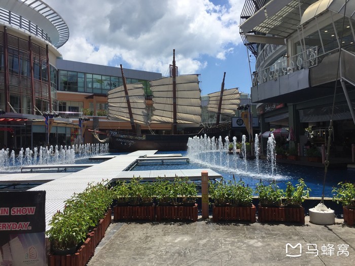 普吉岛乳胶枕头是假的吗,普吉岛皇家乳胶枕头