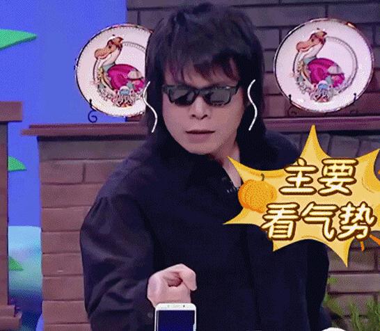 莫文蔚和伍佰唱的歌浪子情歌,伍佰经典十首情歌