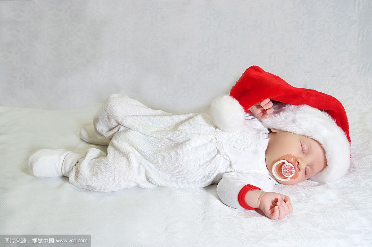 育儿知识大全0到1岁宝宝喂养护理,家长读完家庭教育手册后的心得