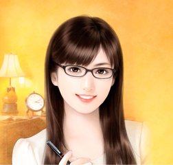 好看的重生完结军嫂小说推荐,重生军嫂宠文小说推荐