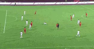 大胜u19,u19国足赢韩国