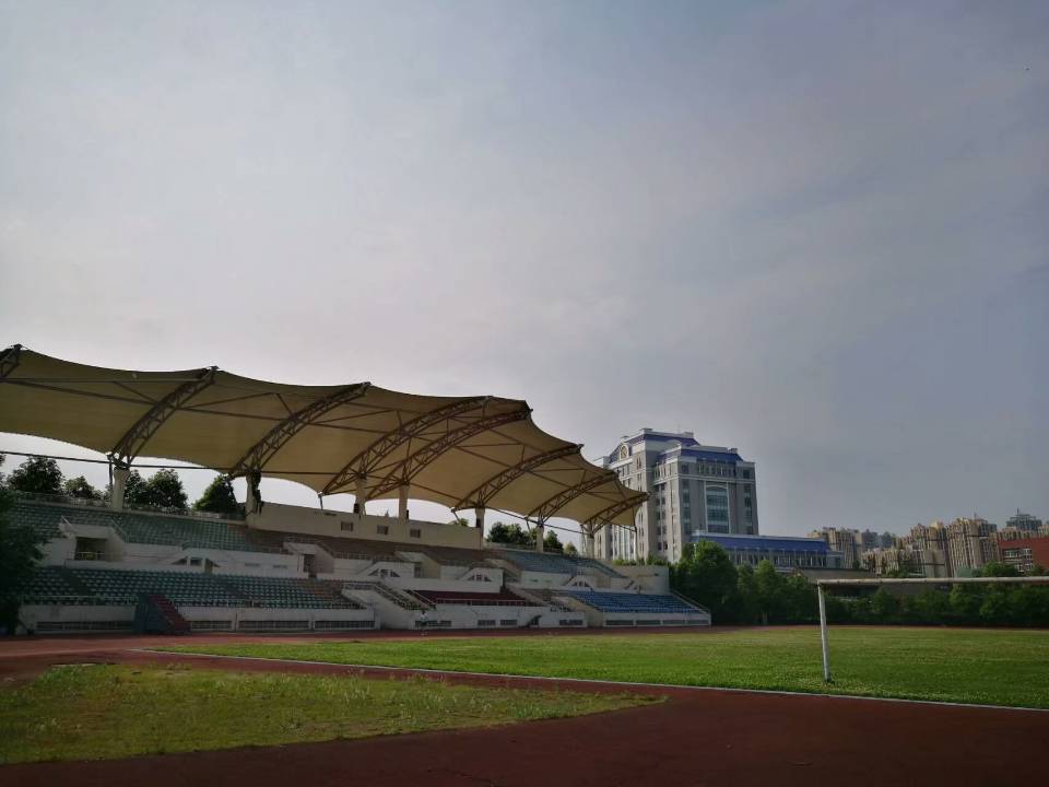 了解一下四川的大学,四川小清华是哪所学校