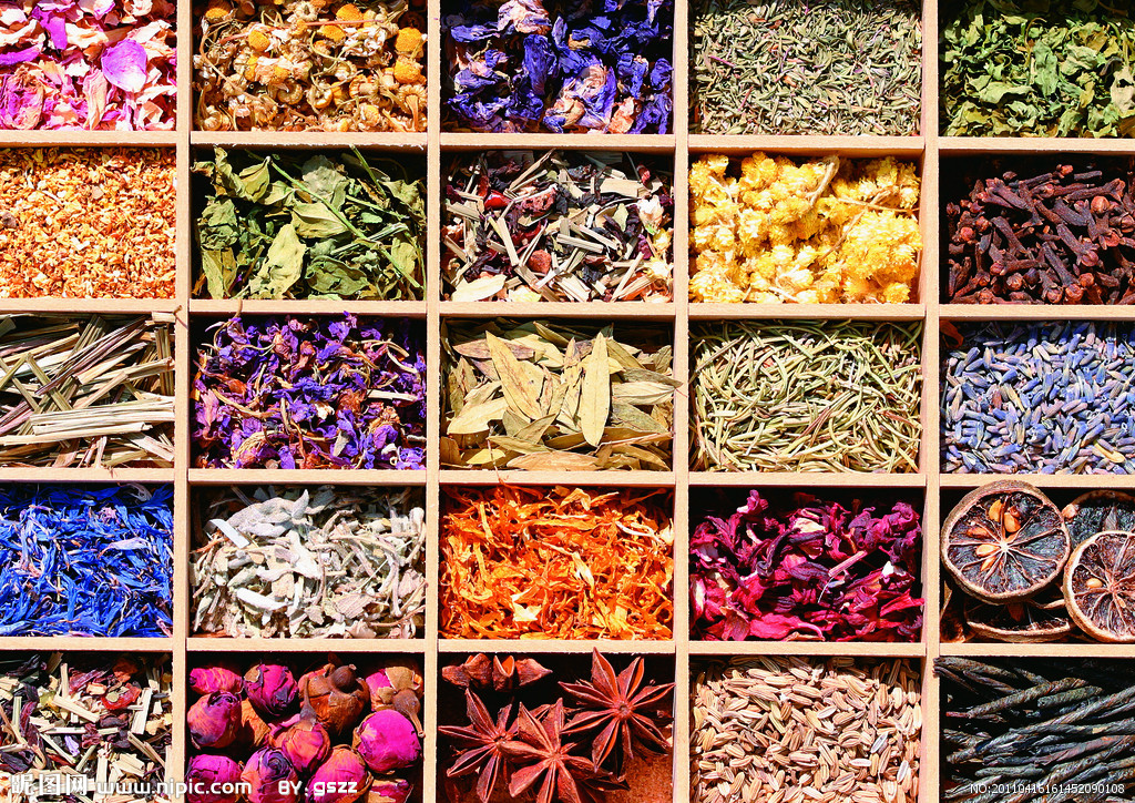 中药学职称考试知识点,中药学考证等级划分最新标准