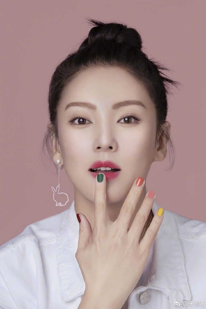 张雨绮推荐的爱马仕包多少钱 (张雨绮小红书推荐包包)