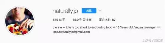 吃个素而已，弄这么好看咋下嘴啊｜00后素食艺术美到犯规