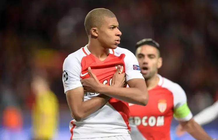 一洗百年耻辱,一洗前耻