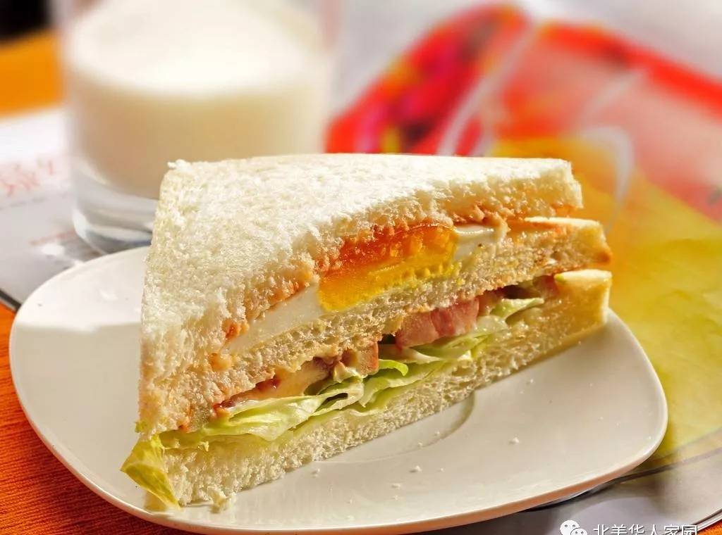 千万别吃了！中国人荷兰人都在吃的食物，竟然致癌！美国早已禁售