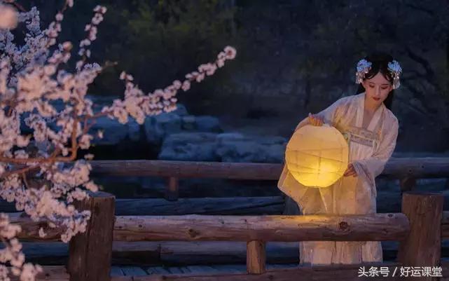 下半年容易受损的生肖,接下来运势堪忧的生肖