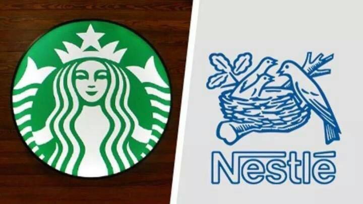 papi酱咖啡,papi酱速溶咖啡